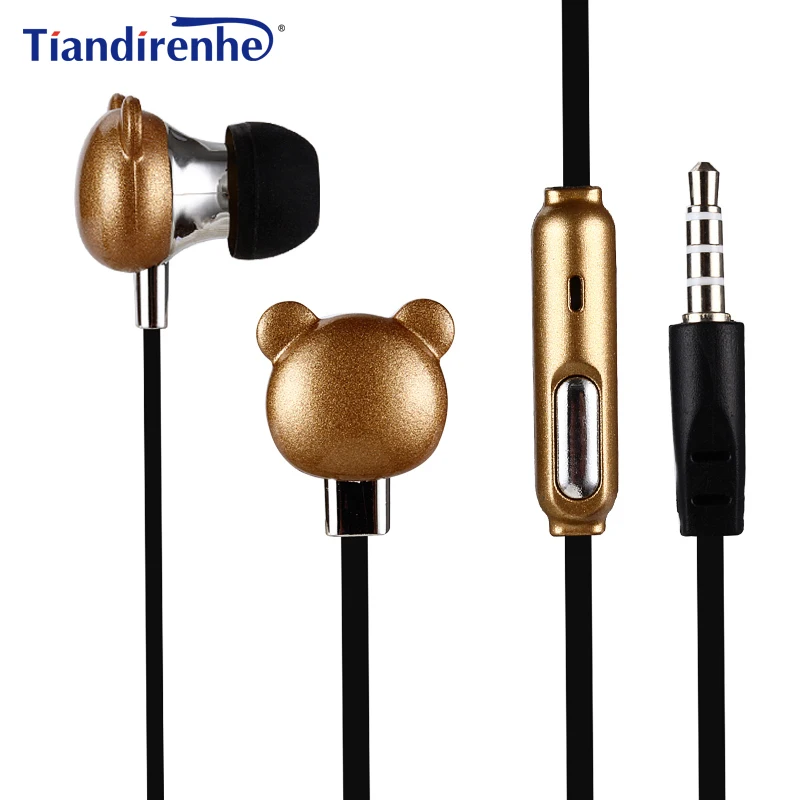 earphone 1
