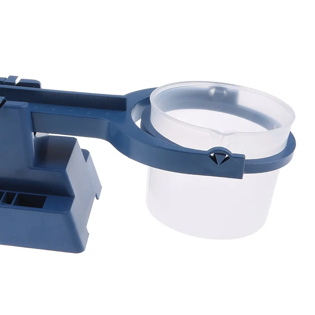  Balance Scale Measure Professional Physics Experiment Teaching Aid Laboratory Supplies Science Lear - 32980604979