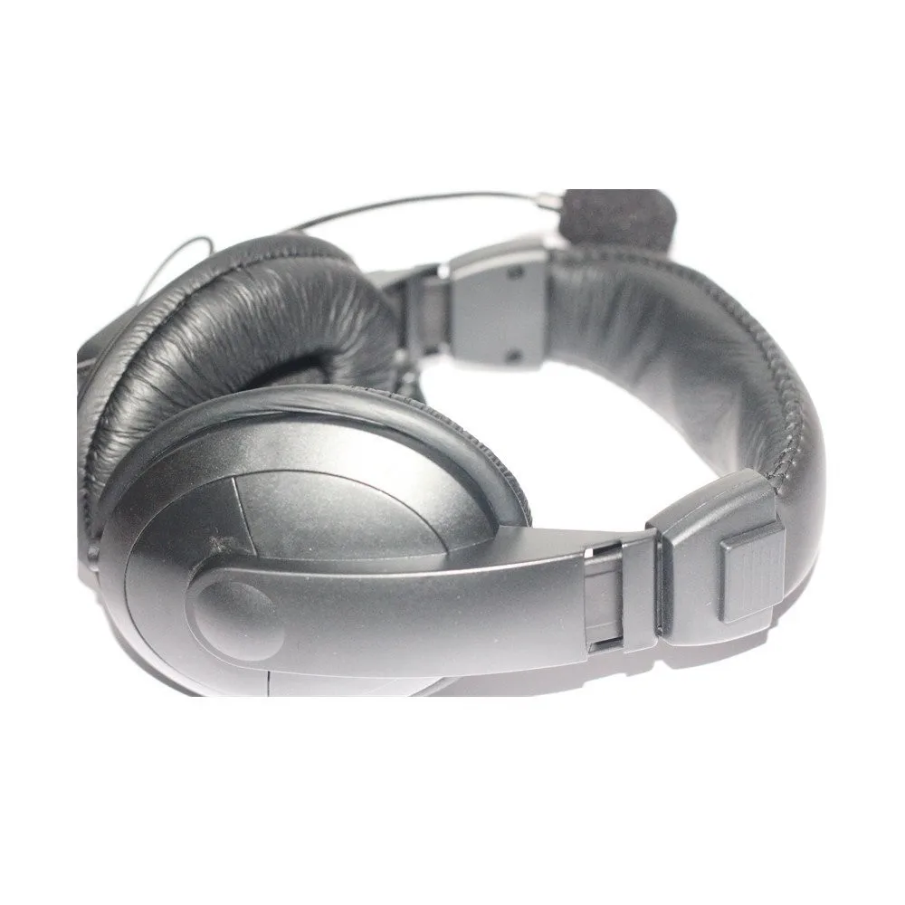 XQF шумоподавляющая верхняя гарнитура для Kenwood Radio TK 2100/3100 2200/3200 Radio|Рации| |