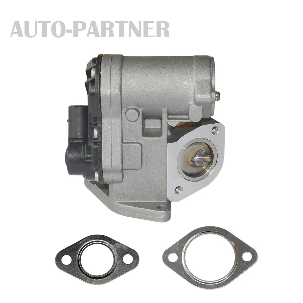 

Exhaust Gas Recirculation Valve 03C131503B EGR for Audi A3 A3 Sportback for Volkswagen TOURAN RABBIT PASSAT VENTO EOS for Skoda