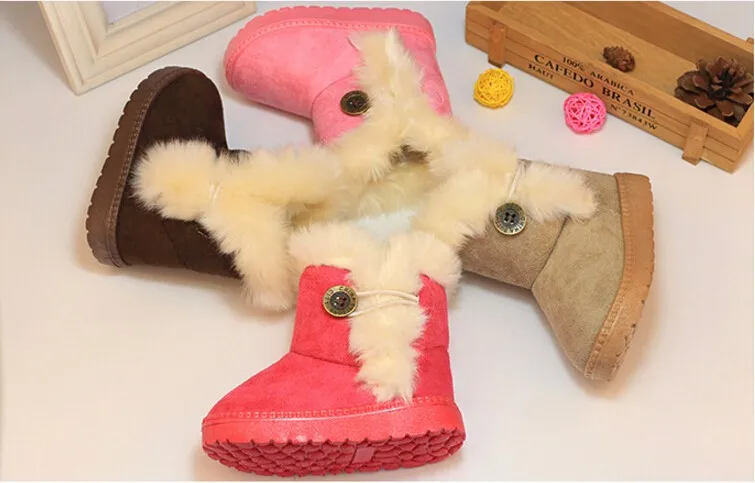 child snow boots-25