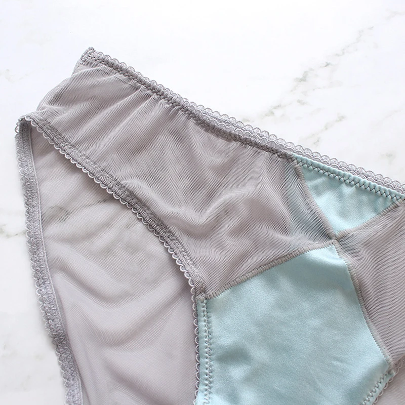 9097900564_805470936