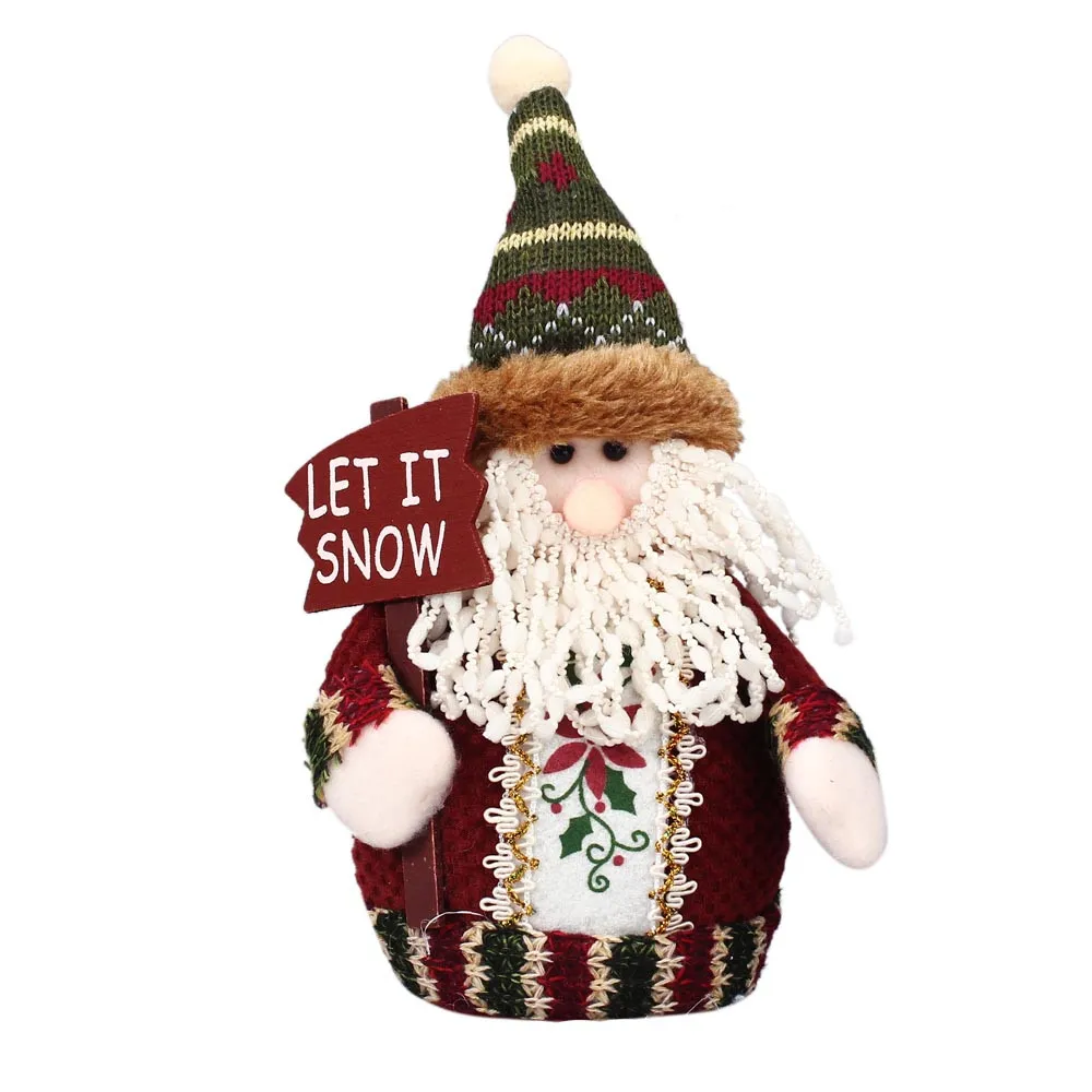 online get cheap country christmas decorations aliexpress online get cheap country christmas decorations aliexpress