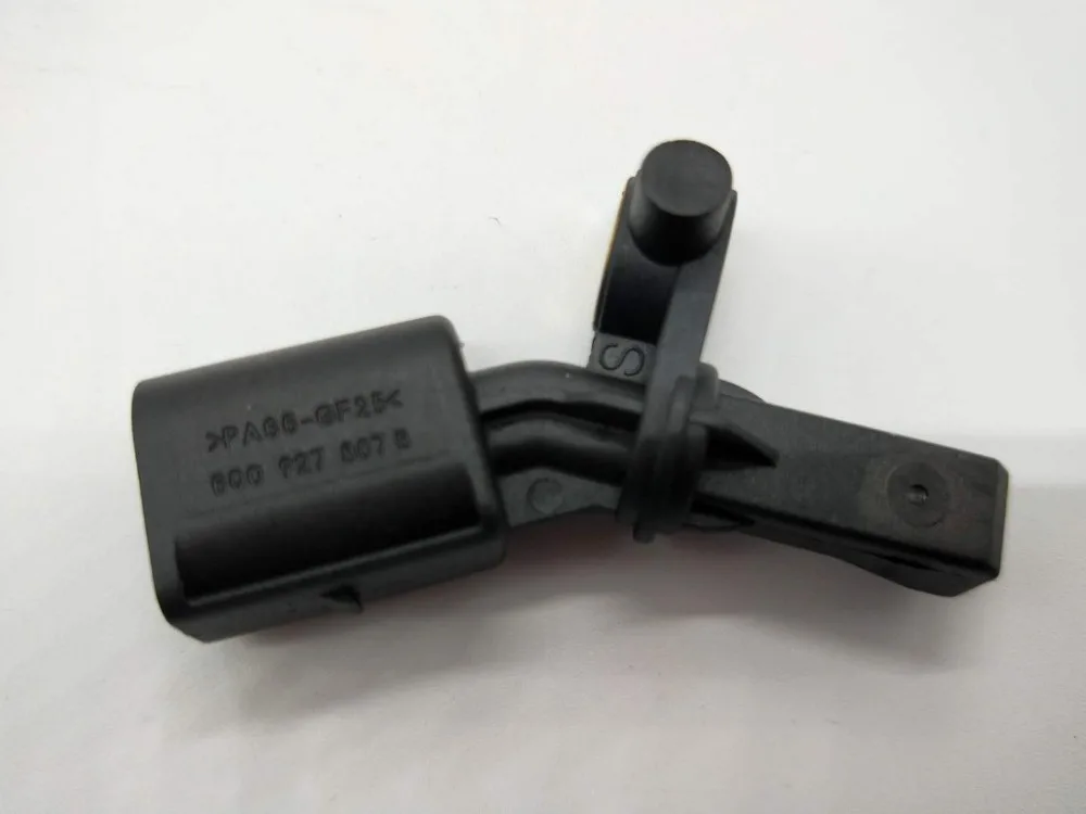 SMD Wheel Speed Sensor ABS rear left for audi a1 vw polo 6r skoda fabia
