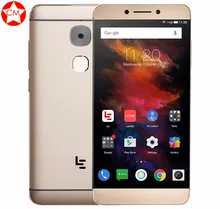Letv LeEco Le S3 X626 3GB 32GB Deca Core Android 6.0 5.5