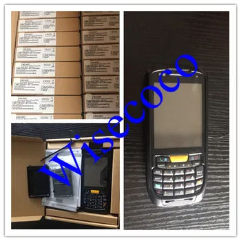 

Original new Symbol MC45 Mobile Computer MC4587 mobile computer