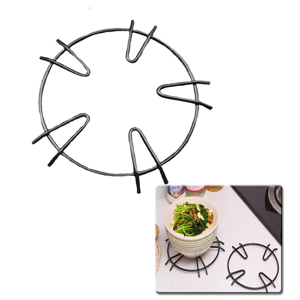 

Soft Fire Maple Steel Gas Stove Spare Pot Holder Pot Support Pot Stand Hiking Stove Cooking Gas Tank Bracket Kitchen Accessorie
