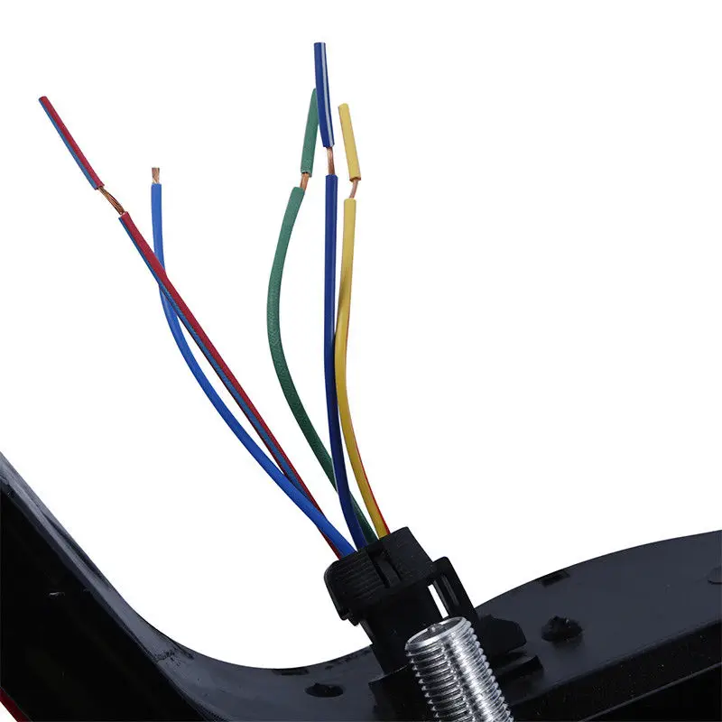 s-l1600 (17)