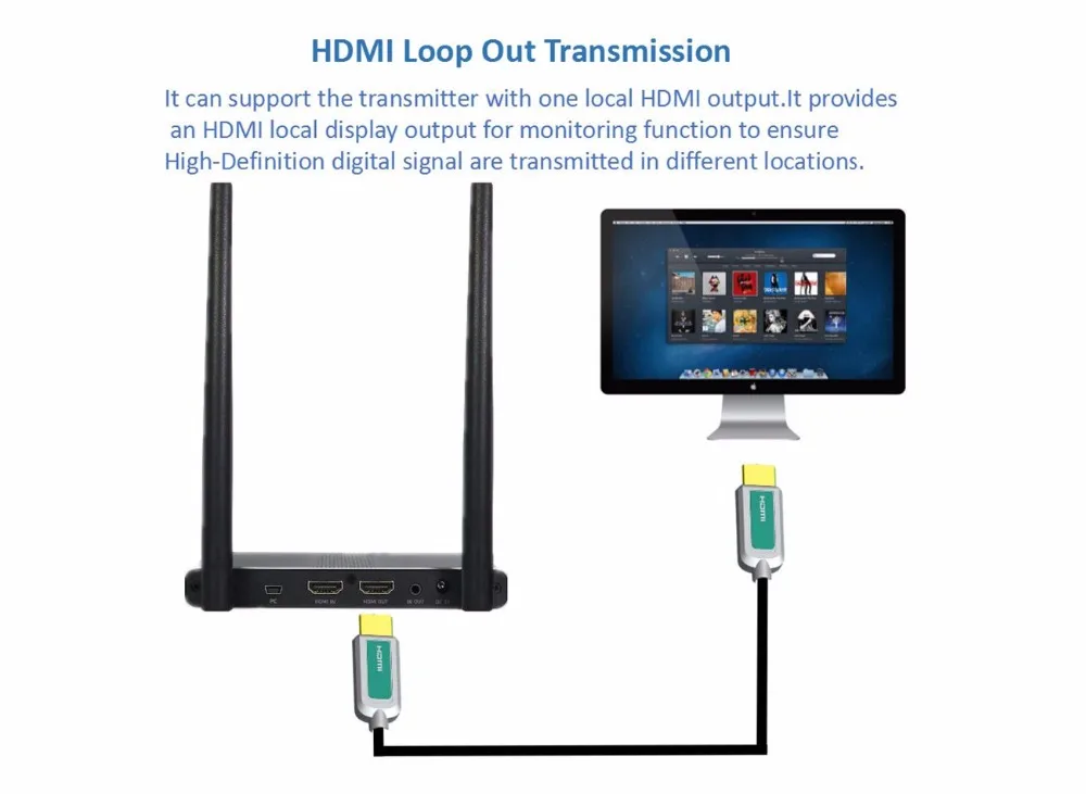 DT215W(011)