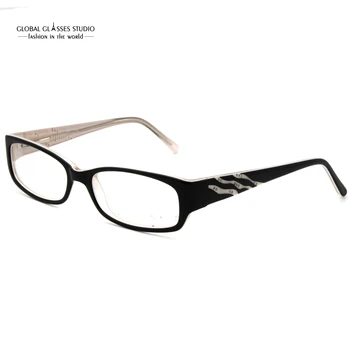 

Eyeglasses 9422