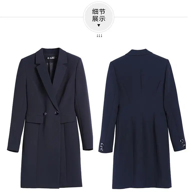 QQ20180613152626