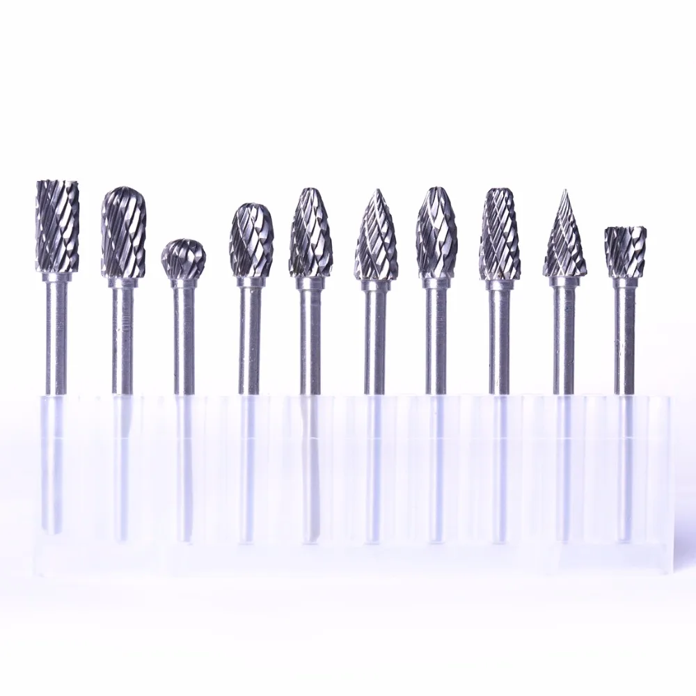 201708161030398852_O