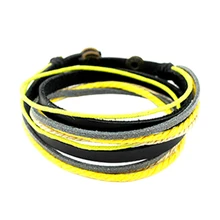 Оборачивающиеся браслеты