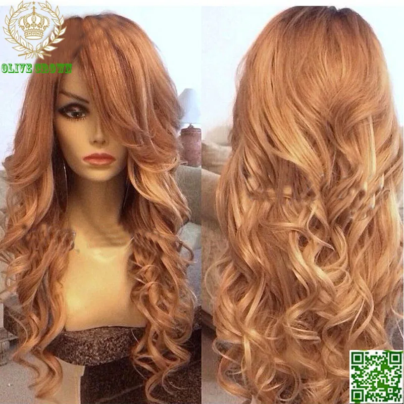 Honey Blonde Hair Colour Price Honey Blonde Hair Colour Price