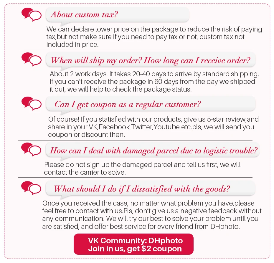 faq(2)