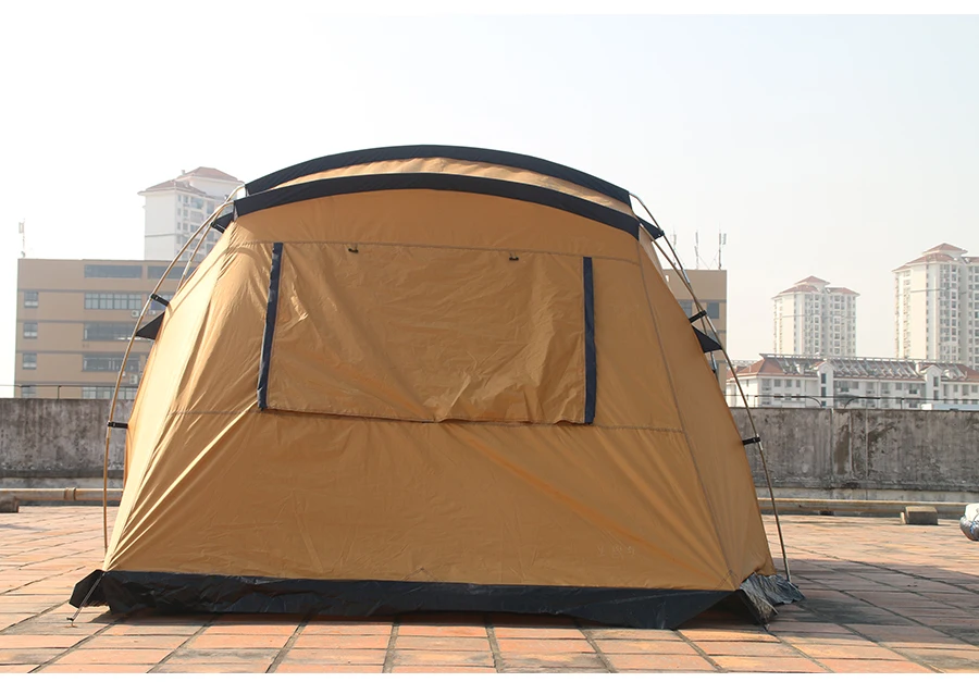 tent beach (10)