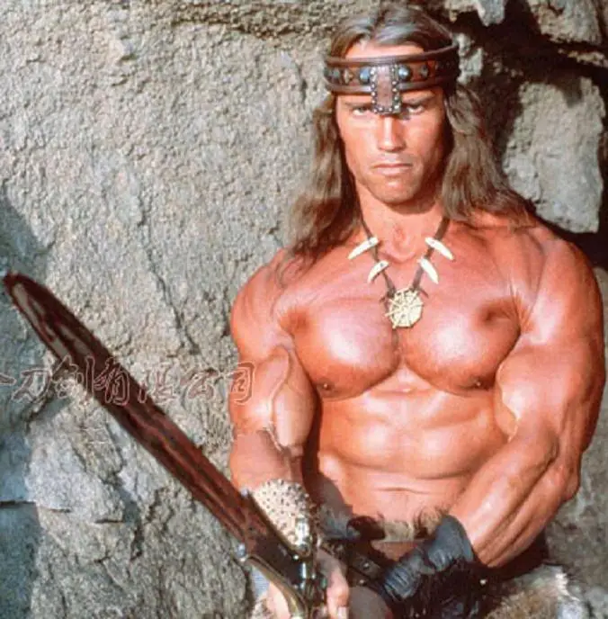 [Imagen: S0309-pel-cula-CONAN-el-B-rbaro-ARNOLD-S...aca-38.jpg]