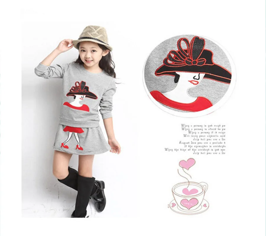 Baby Girl Clothes (12)