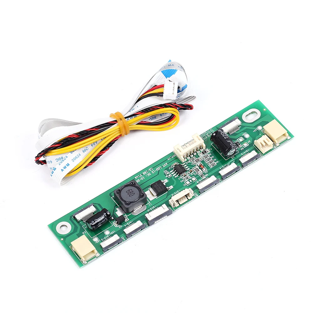 Диммер universal. Тормоз на льду. Universal led. Universal led. Вспышка для смартфона.