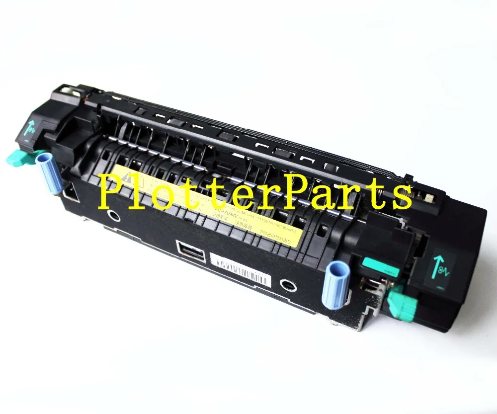 Детали для принтера HP Color LaserJet 4600 4600N 4600DN 4600DTN 4600HDN | Компьютеры и офис