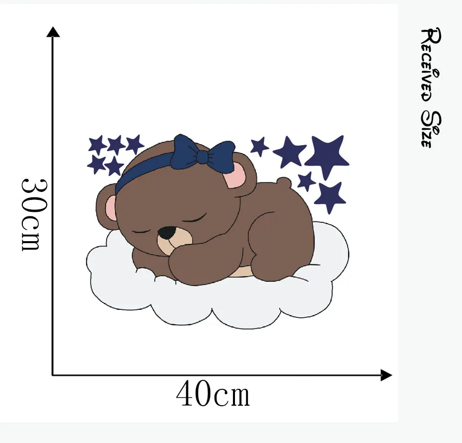 CS1011C_01