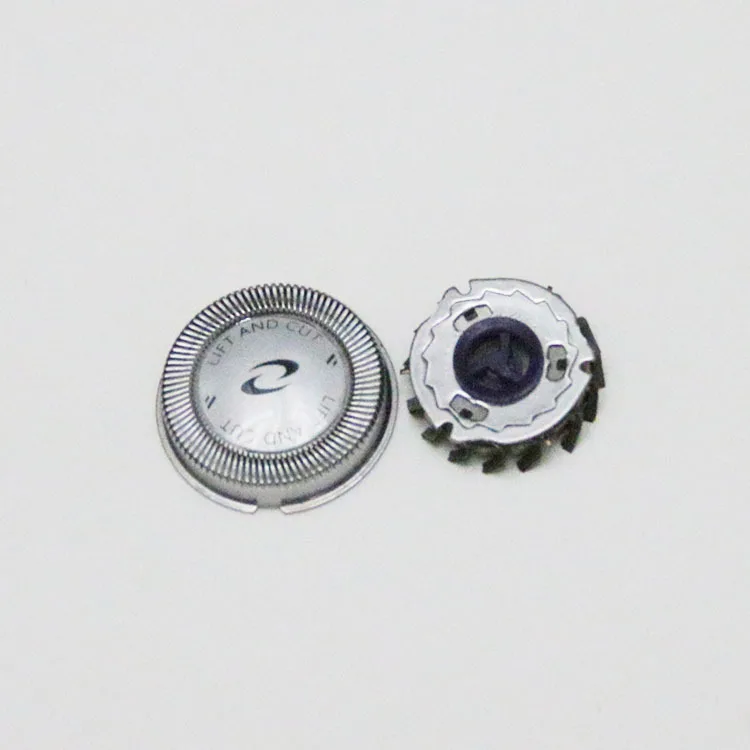 8850103077_2037593100
