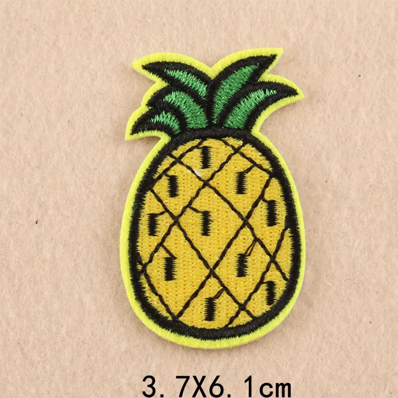 32