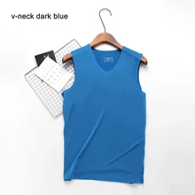 11 цветов, мужские спортивные топы, тренировочный жилет для бега, фитнеса, майка для баскетбола, Мужская одежда для фитнеса, футболка без рукавов, жилеты