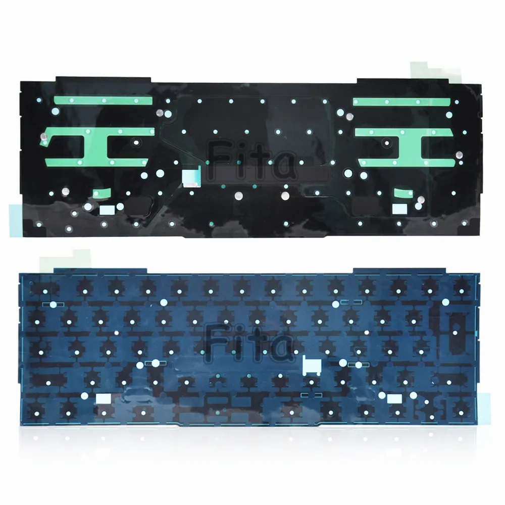 New Original Keyboard Backlight For Macbook PRO Retina 13'' A1706
