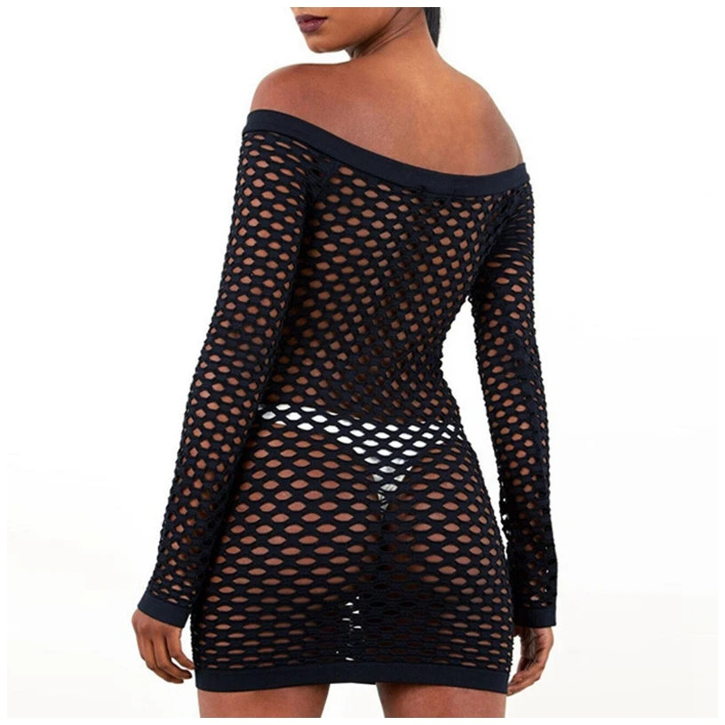 artfashion15