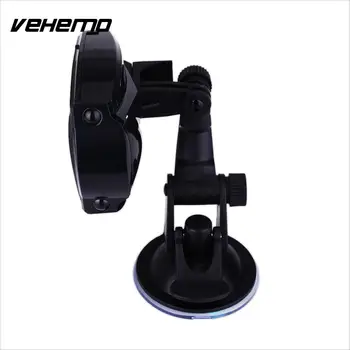 

Vehemo Car Detector Speed Radar Single Flow Detection Devices Alert Alarm ABS