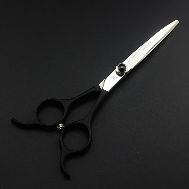 Pet Dog Grooming Scissors  (5)