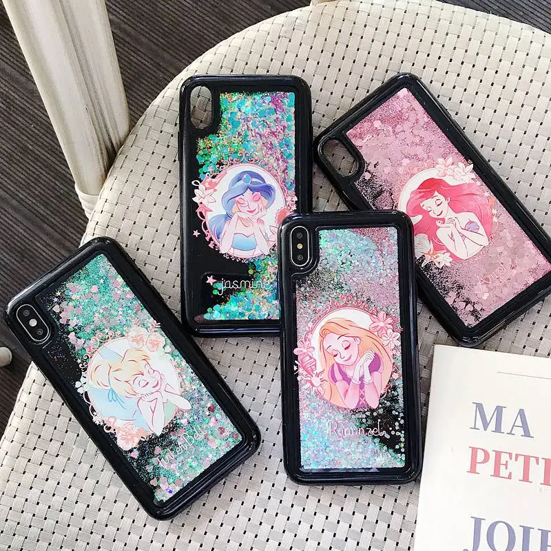 Роскошный чехол для iphone X S XR Xs MAX 7 8 6 6s Plus 7plus 8plus |