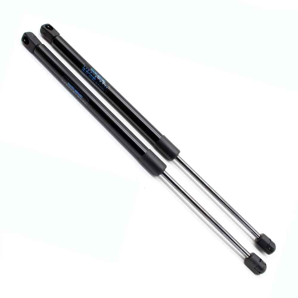 

for DAEWOO NEXIA (KLETN)Hatchback 1995-1997 Gas Charged Auto Rear Tailgate Boot Gas Spring Struts Prop Lift Support Damper 550mm