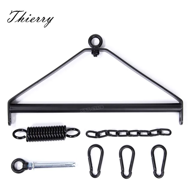 Thierr Sex Furniture 1.7kg Metal tripod stents sex Swing Chairs Toys Hanging Pleasure, Love Swing sex Products For couple game