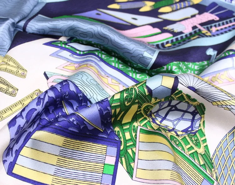 8704917348_103371260