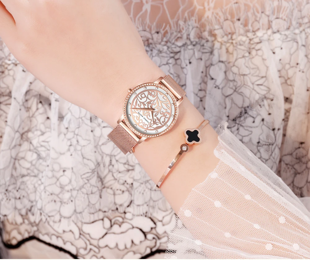 窗花款-1073-英文详情_14