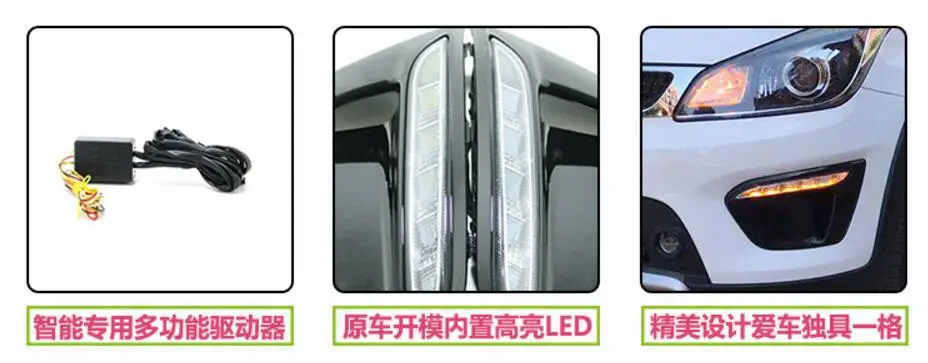 QQ20180411103015