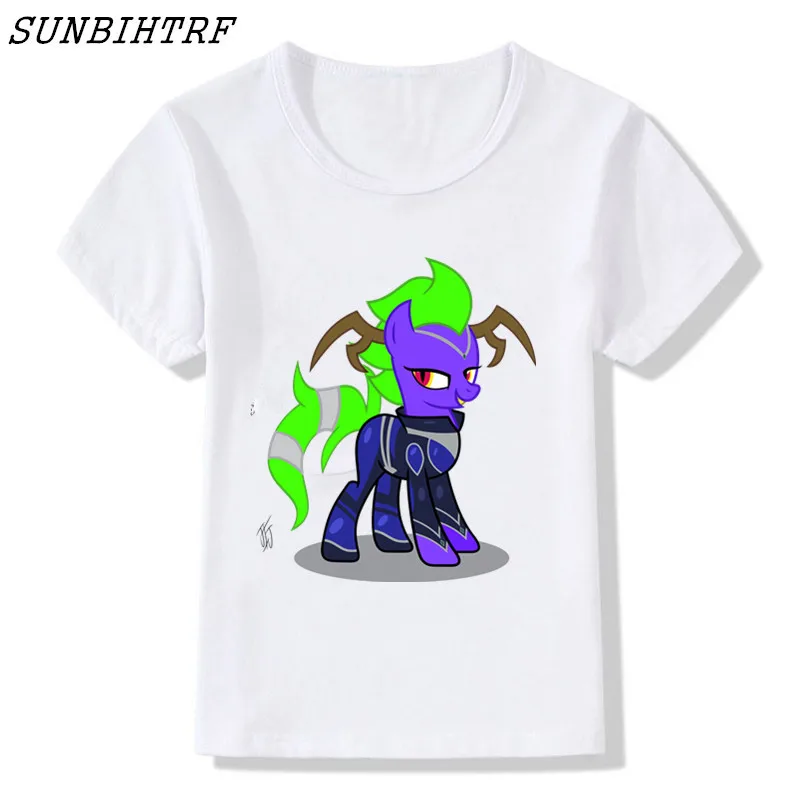 001 -  (237) - 