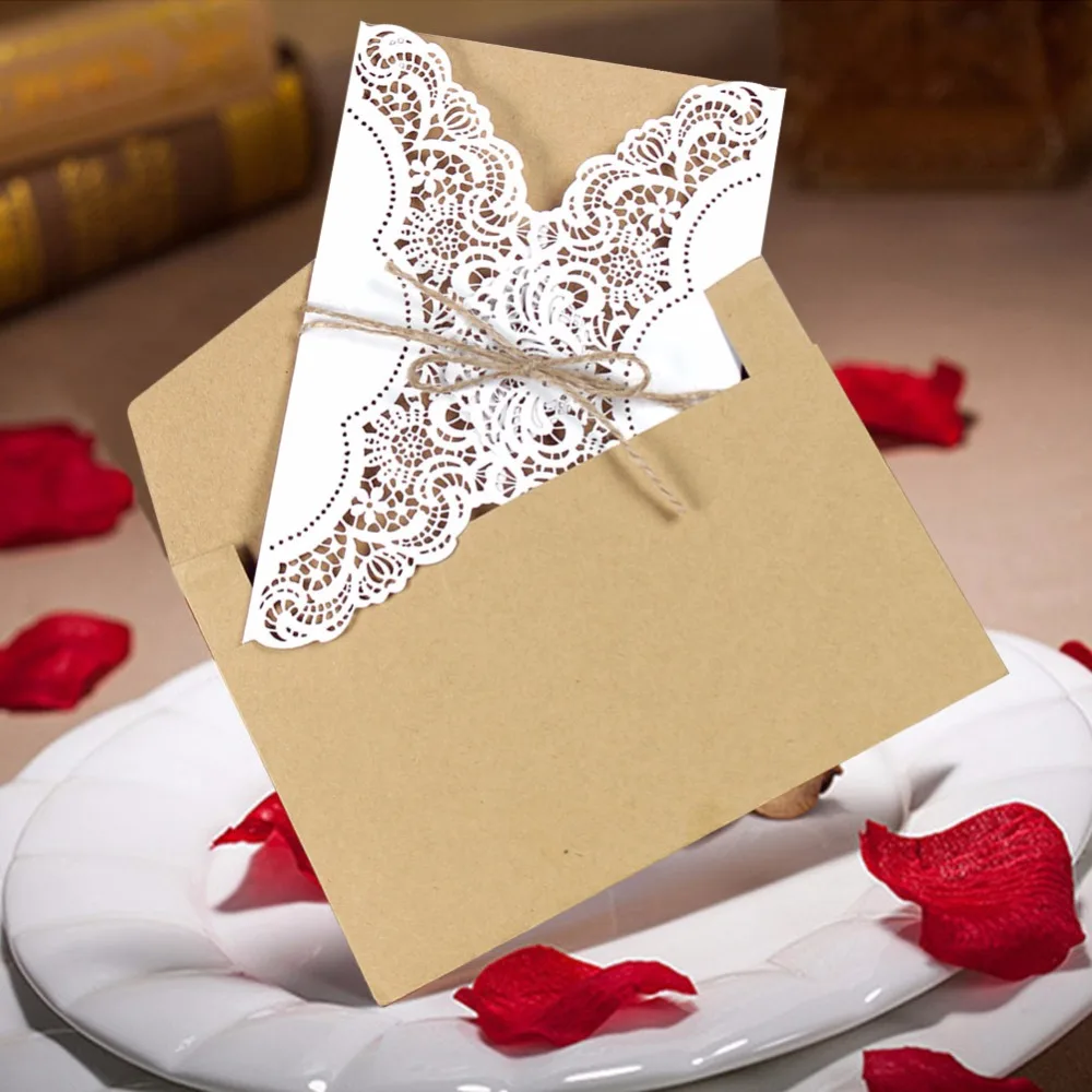 1WXT-LKLS-WHT-1 (13)