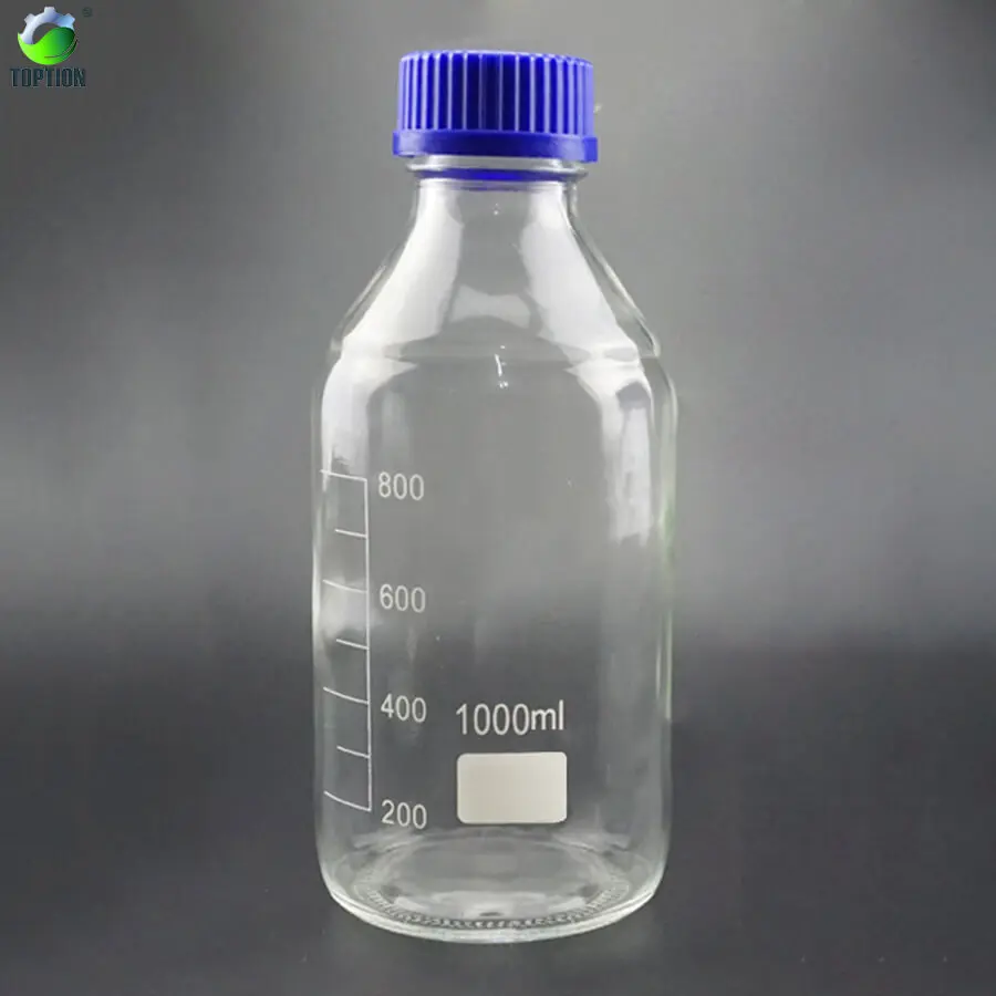 1l seffaf cam reaktif sisesi flask laboratuvar cam mavi plastik kap ile kimyasal ekipman ile kullanilan bottletop dagitici flask lab laboratory glasswareglassware lab aliexpress 1l seffaf cam reaktif sisesi flask laboratuvar cam mavi plastik kap ile kimyasal ekipman ile kullanilan bottletop dagitici flask lab laboratory glasswareglassware lab aliexpress