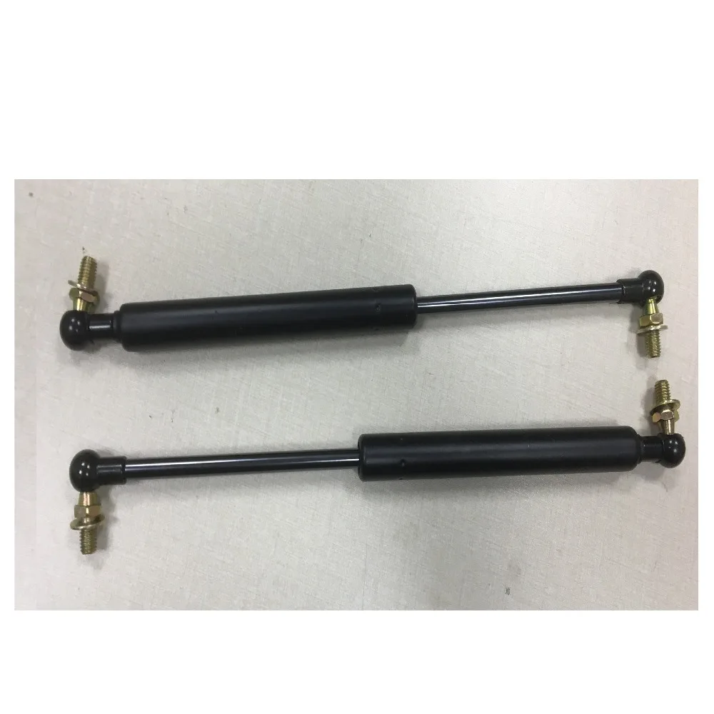 

MINDRAY BS200 biochemistry analyzer Air Spring/pressure support rod 801-BA20-00119-00