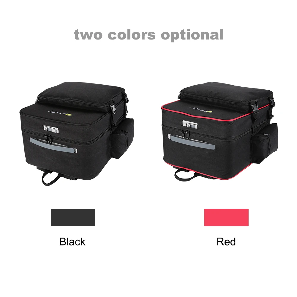 High Quality Outdoor Portable Nylon Shoulder Bag Backpack For DJI Phantom 4 Quadcopter Drone