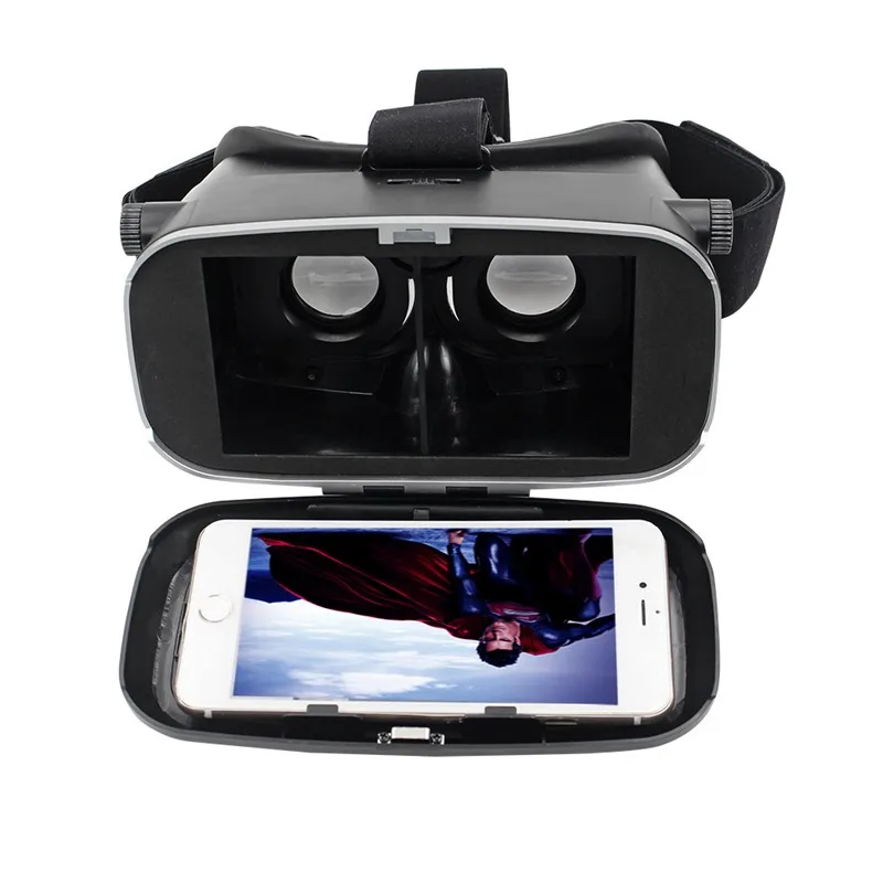3D Glasses 3