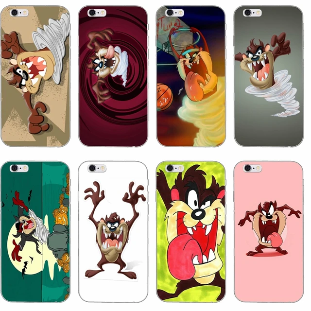 iphone 6 taz case iphone 6 taz case