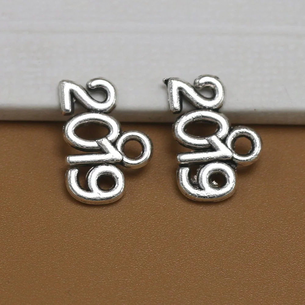 SPDC17C23-11