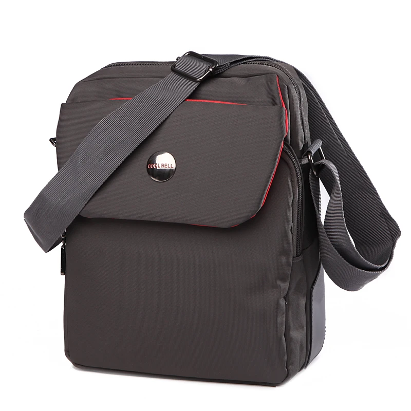 

Fashion Shoulder Bag For 10 10.1 10.6 inch tablet Universal Protective Pouch Cover for Samsung hp Casual Satchel for woman