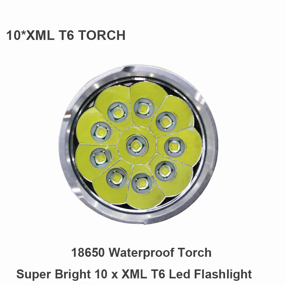 10t6 torch (4)
