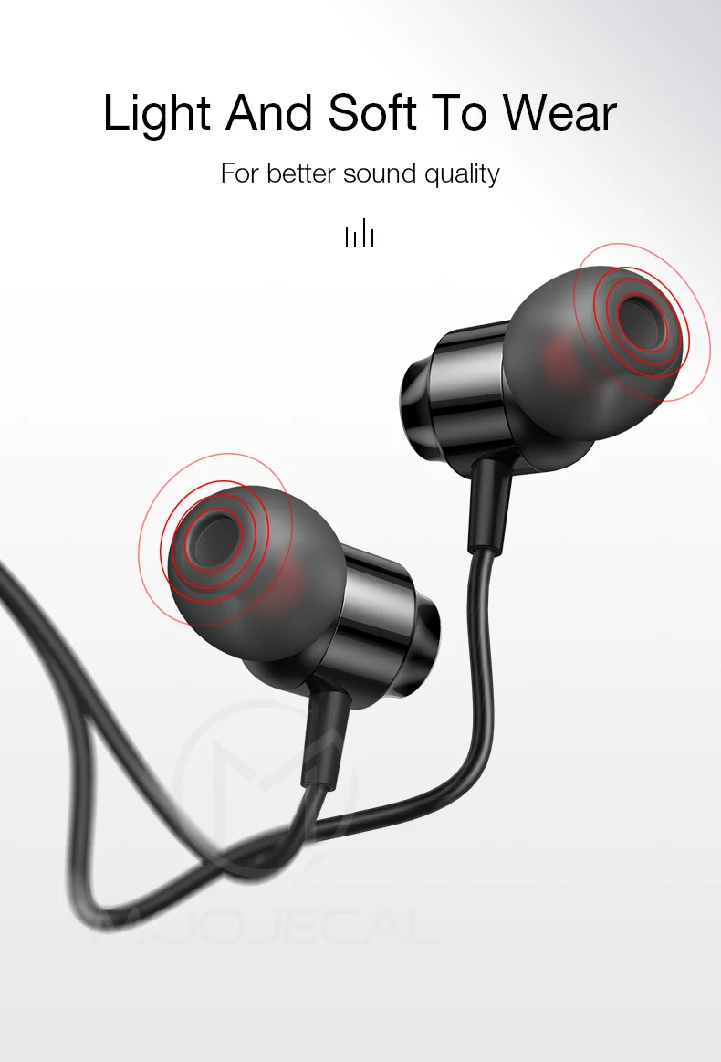 earphone(06)