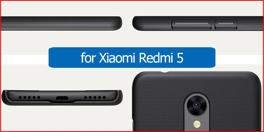 redmi5